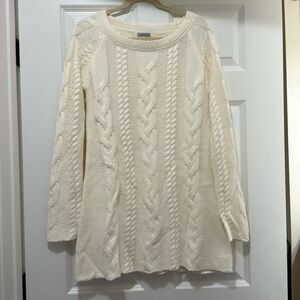 Off white/Cream sweater